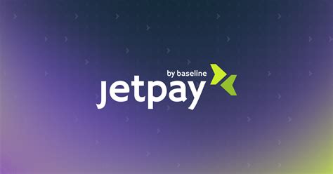 jetpay payment.